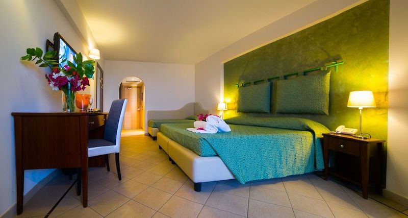 Elihotel - Image 8