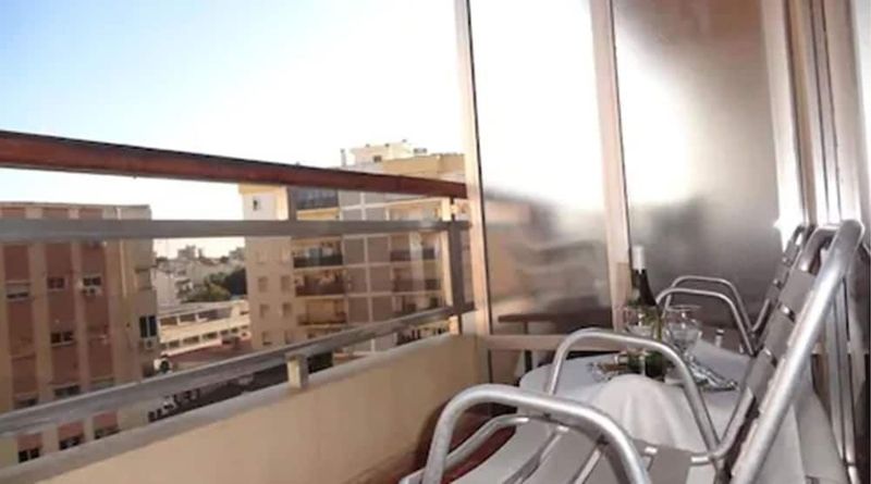 Hotel Carlos I - Image 8