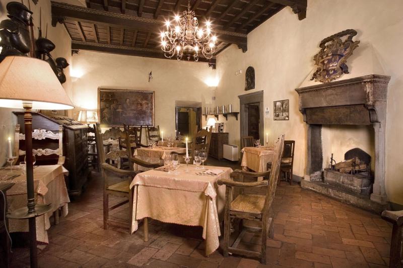 Villa Casagrande - Image 10