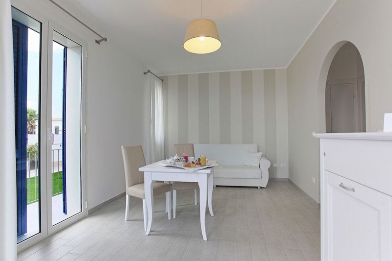 Scala Dei Turchi Resort - Image 5