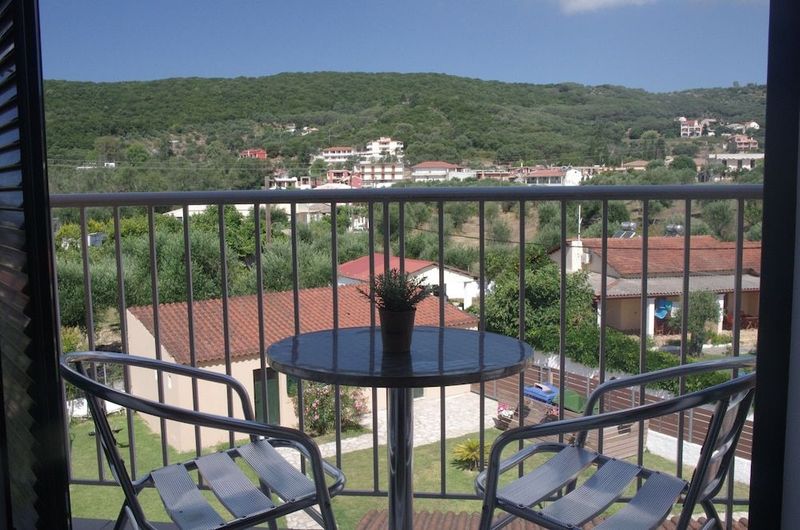 Hotel Seabird - Image 9