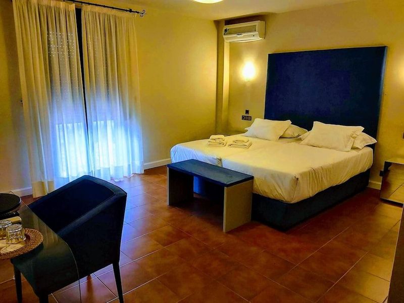 Hotel Ronda Valley - Image 3