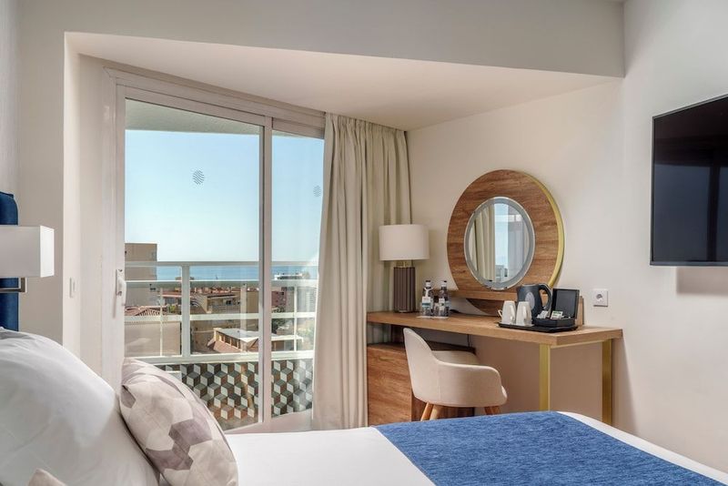 Costa Málaga by Pierre Vacances - Image 8