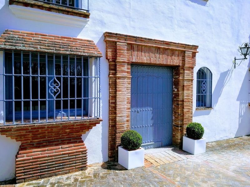 Hotel Ronda Moments - Image 6