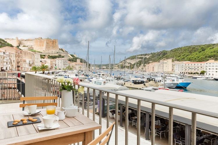 Billede av hotellet Best Western Hotel Du Roy d’Aragon - nummer 1 af 10