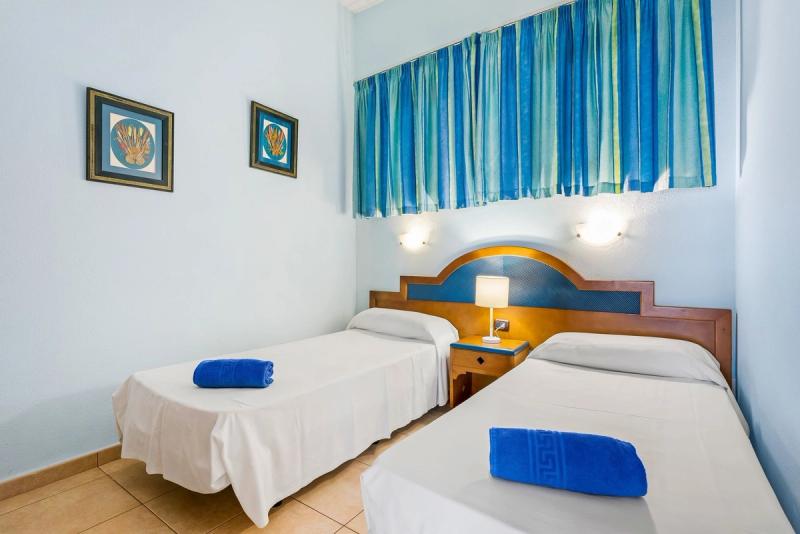 Club Tenerife - Image 3