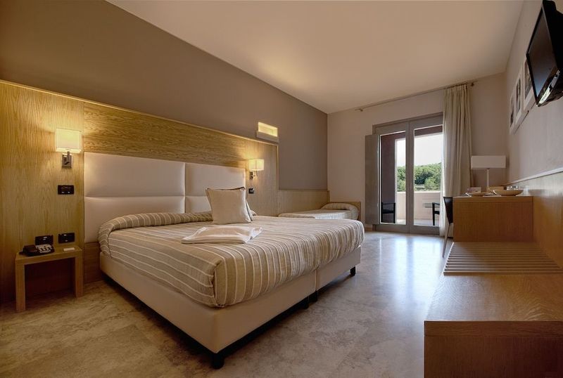 CDSHotels Basiliani - Image 3