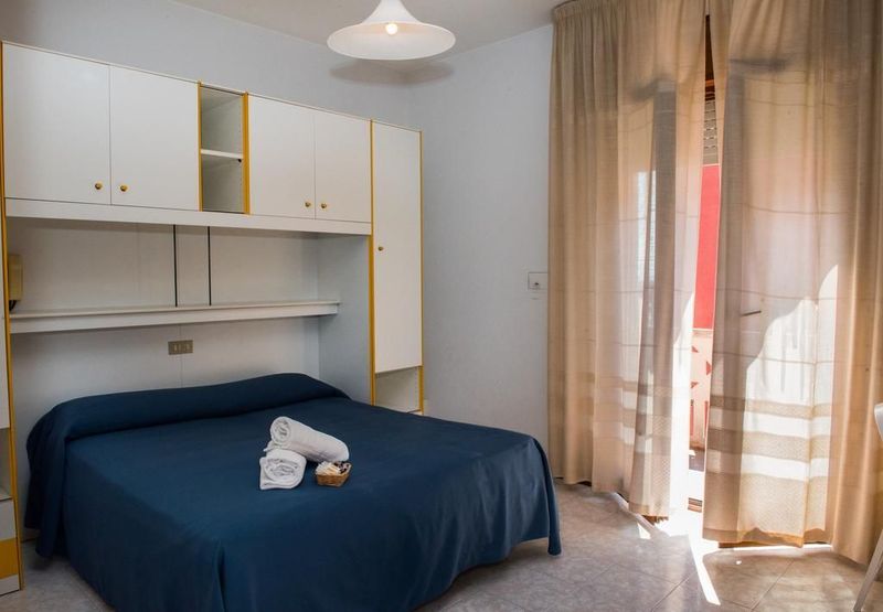 Hotel Malibran - Image 4