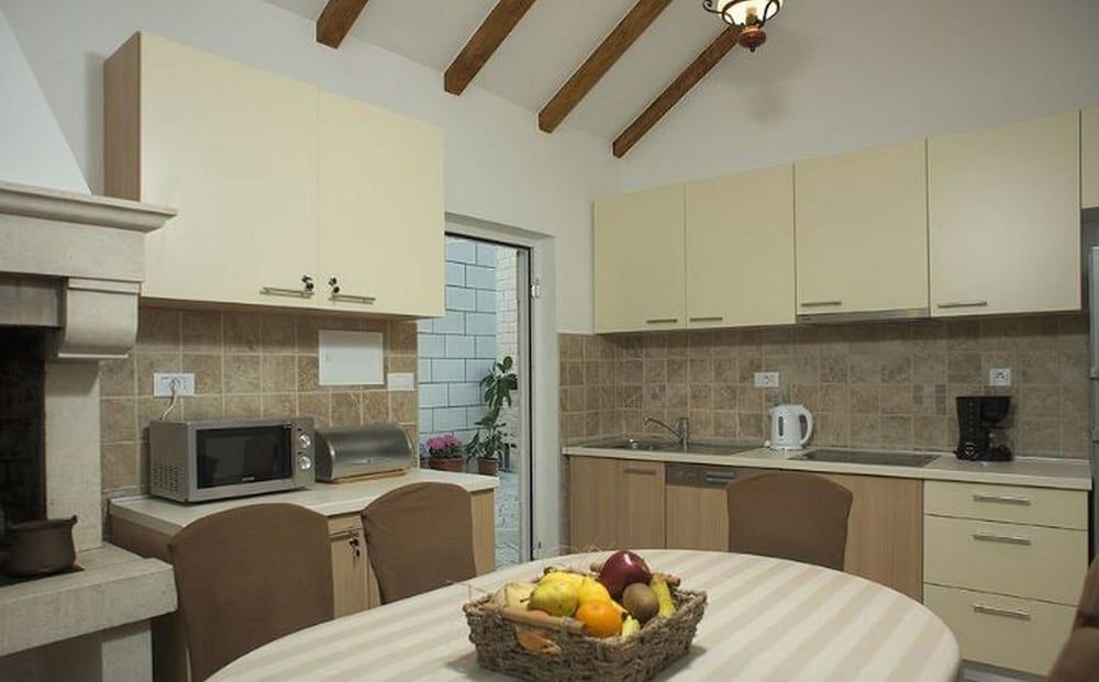Apartments Milka & Miho - Image 8