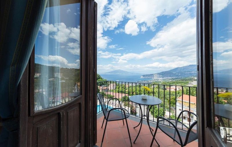 Hotel Jaccarino - Image 5