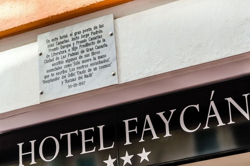 Crisol Faycán - Image 5