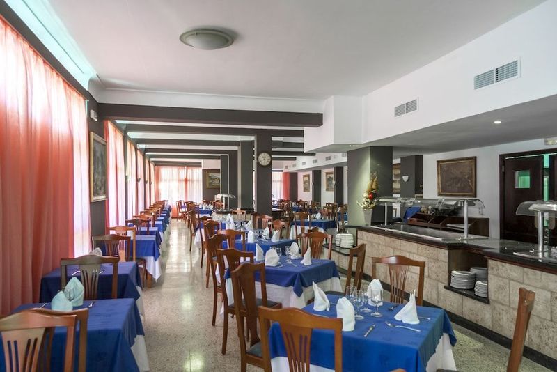 Hotel Marbel - Image 6