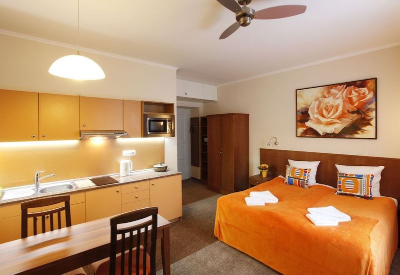 Anyday Apartments - Image 2
