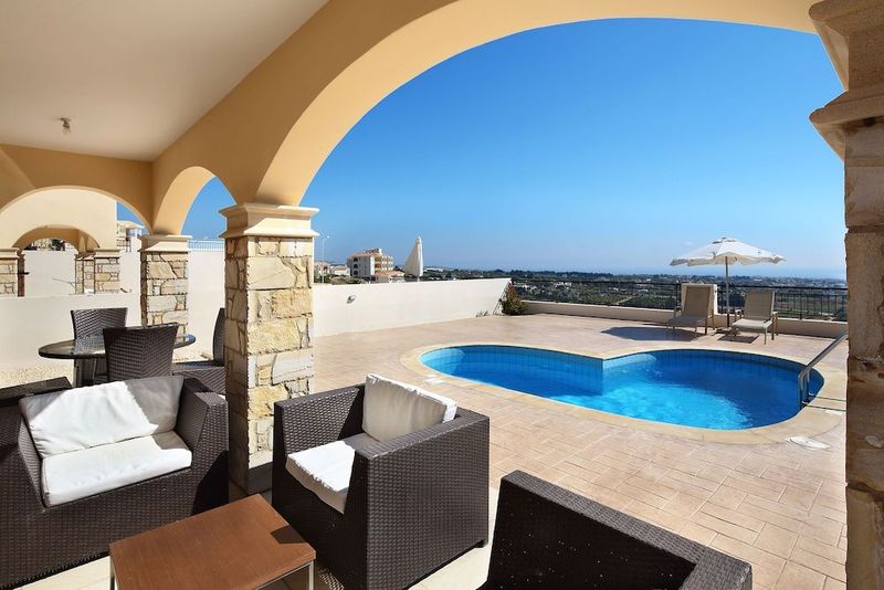 Club St. George Resort - Image 7