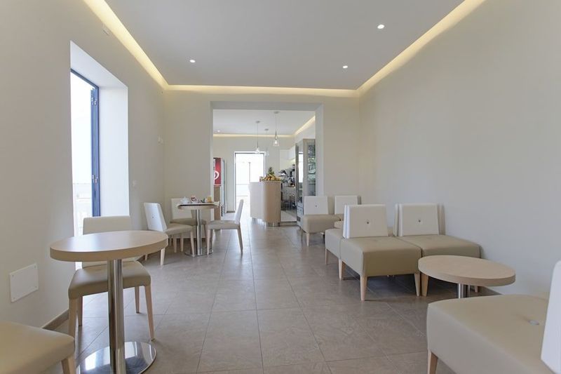 Scala Dei Turchi Resort - Image 4