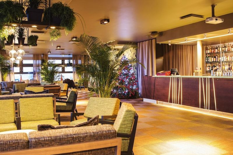 Hotel Jurmala Spa - Image 6