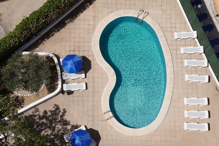 Hotellbilder av Don Gregorio Apartmentos - nummer 1 av 10