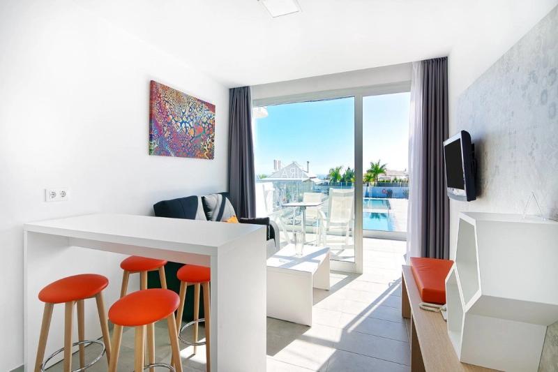 Ura Lara Apartments - Image 8