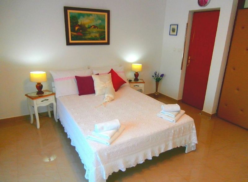 Apartments Cordis - Image 2