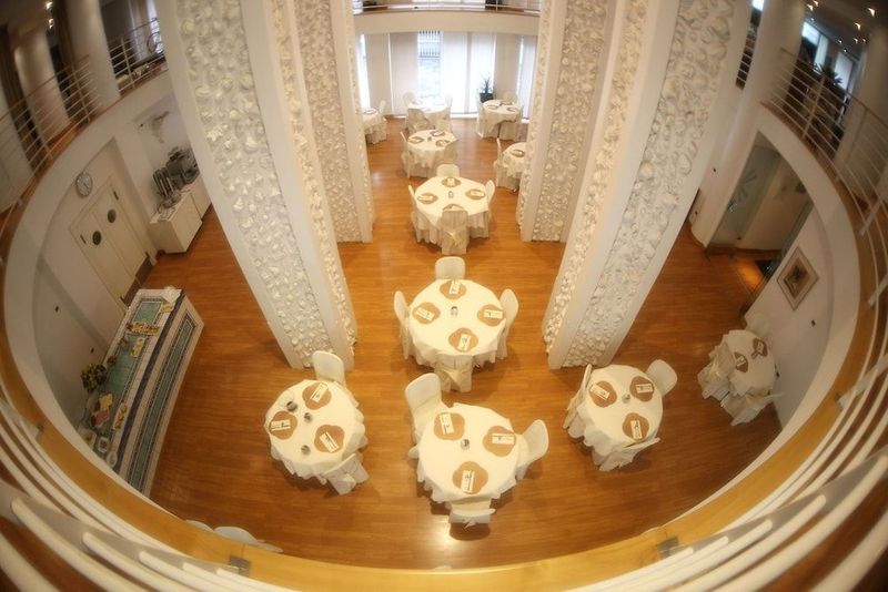 Hotel Luxor di Rimini - Image 9