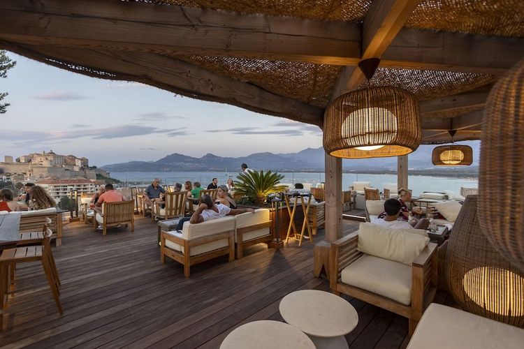 Billede av hotellet Hotel L'Acquale - nummer 1 af 10