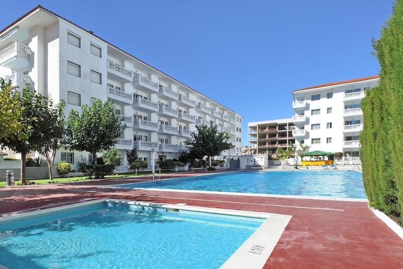 Europa Family Tourist Apartments - Image 9