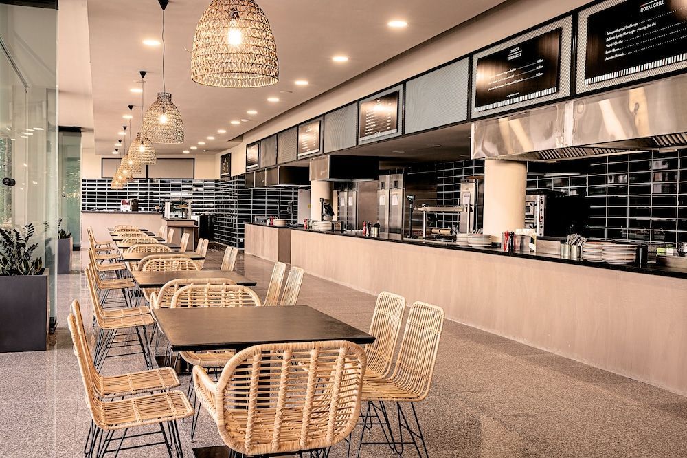 Cook's Club Sunny Beach - Image 7