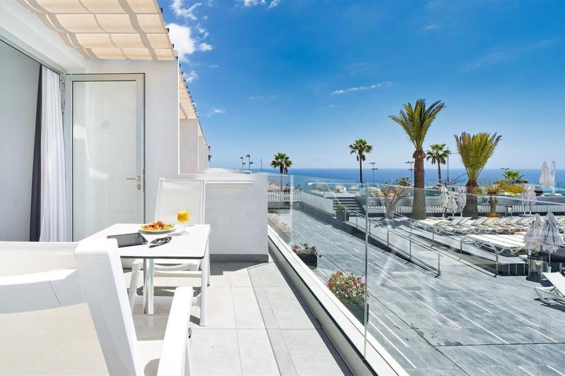 Ura Lara Apartments - Image 6