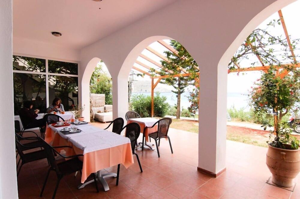 Creta Mare - Image 7