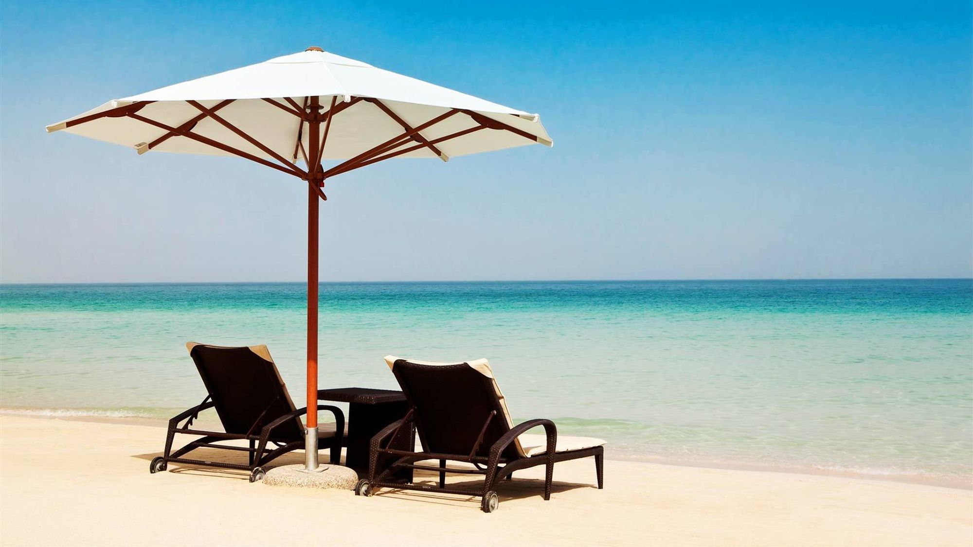 Välkommen till Mellieha