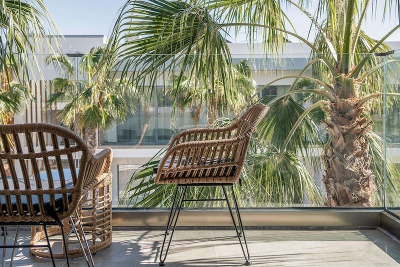Magda Hotel Club - Image 9