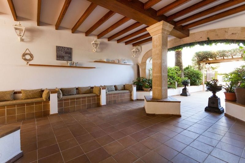 Plazamar Serenity Resort - Image 5