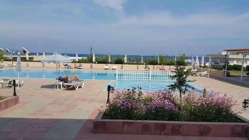 Kontessa Apartments - Image 7