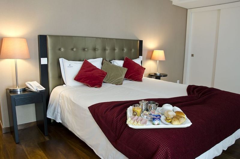 VIP Executive Saldanha - Image 7