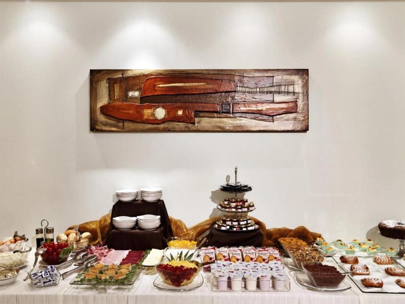 All Time Relais & Sport Hotel - Image 5