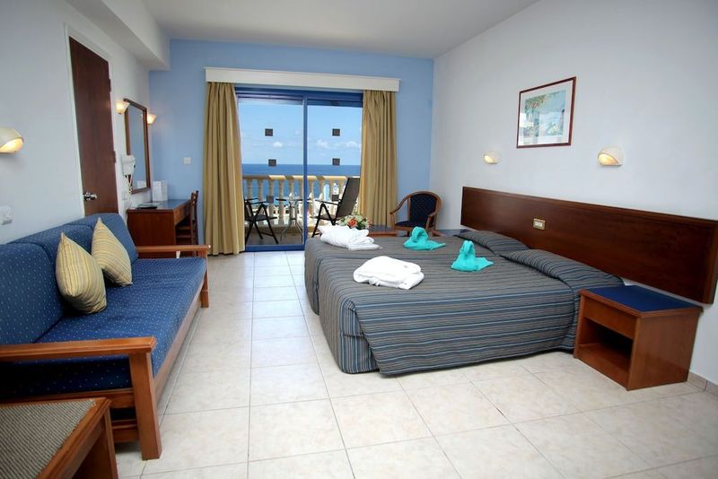 Eleni Holiday Village - Image 2