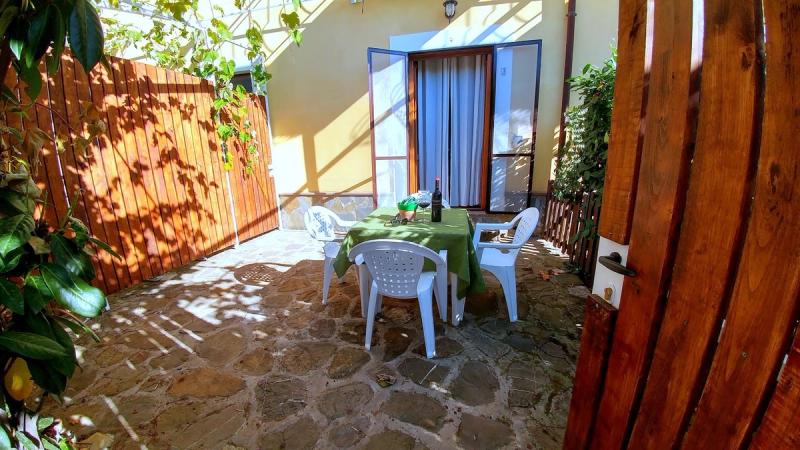 That's Amore Cilento Country House - Image 3