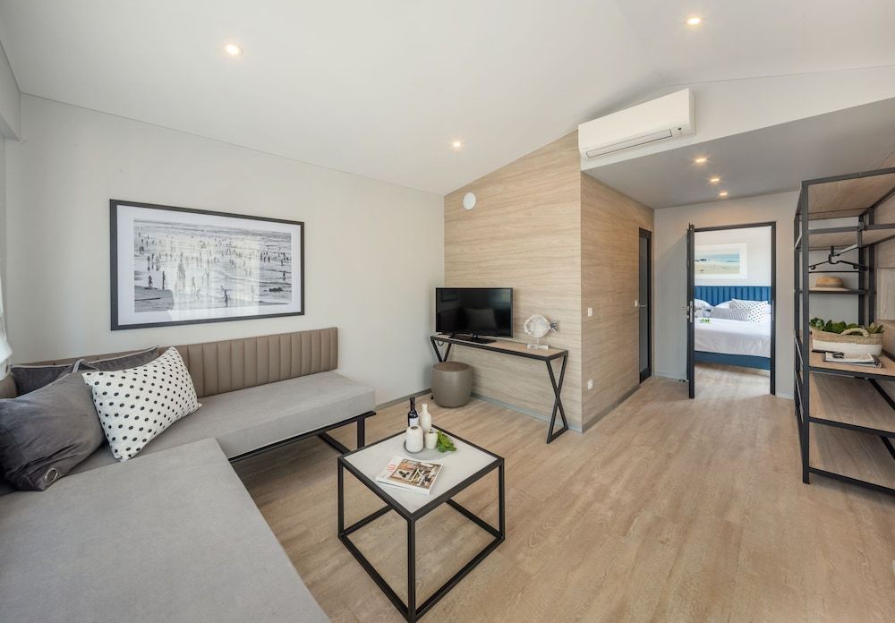 Gava Resort Waterman - Image 6