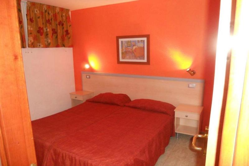 Apartamentos Green Park - Image 5