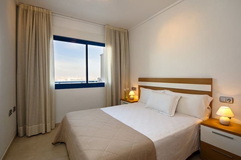 Alicante Hills - Image 4