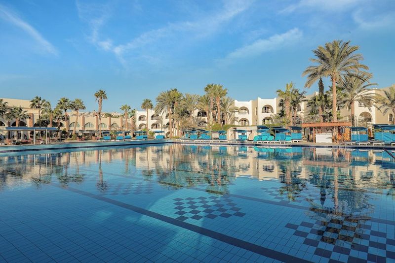 Arabia Azur Resort - Image 4