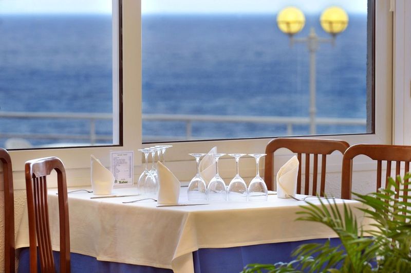 Hotel GHT Xaloc - Image 7