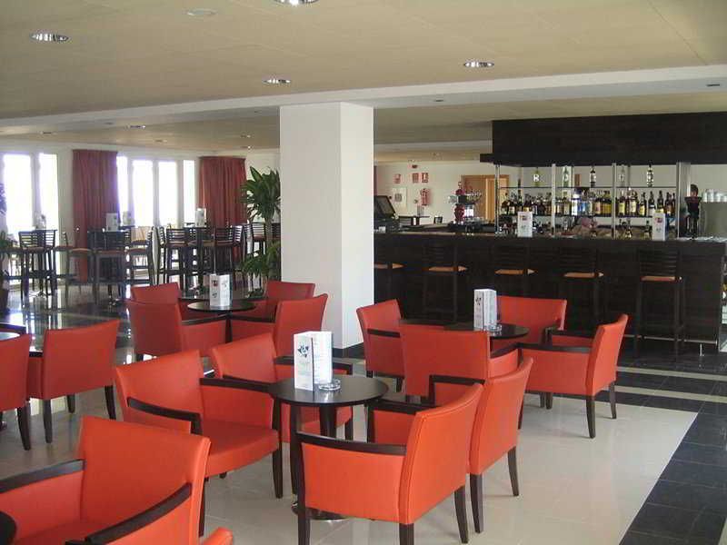 Hotel Garbi Costa Luz - Image 8