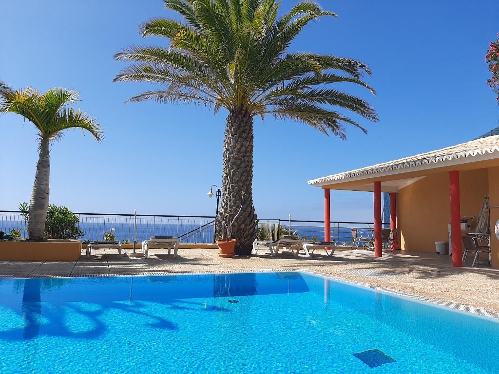 Hotel Cais da Oliveira - Image 4