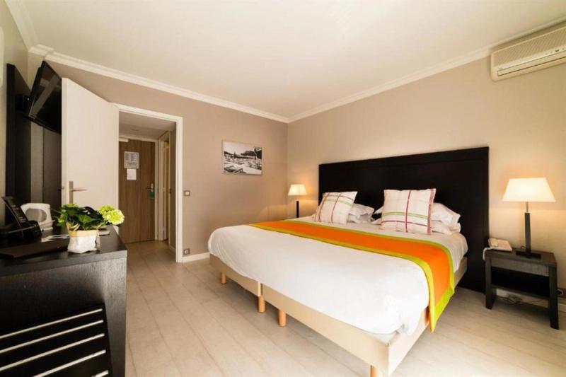 Hotel Helios - Image 9