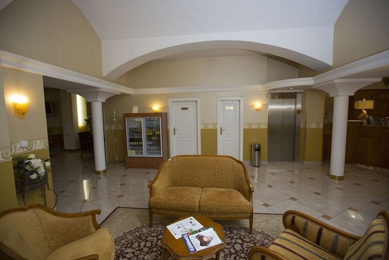 Hotel Tyl - Image 7