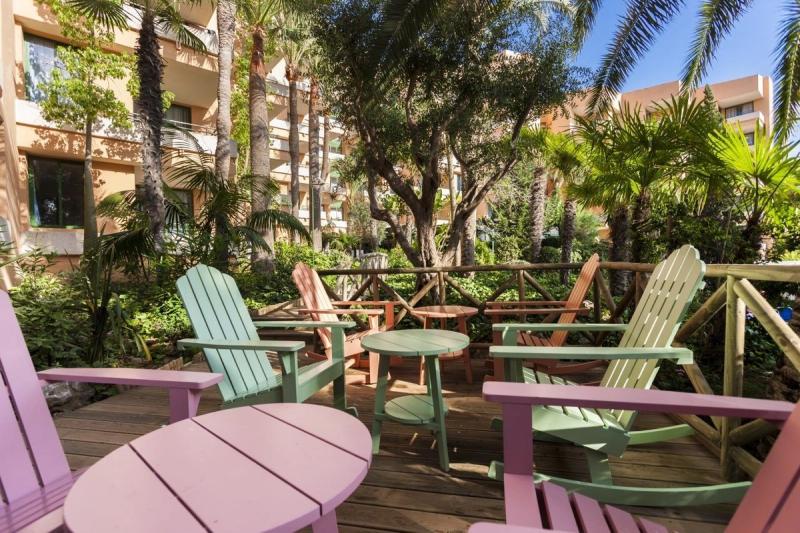 Globales Nova Apartamentos - Image 7