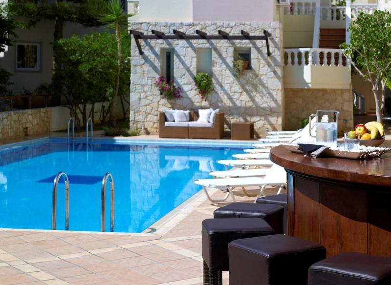 Elotis Suites - Image 7