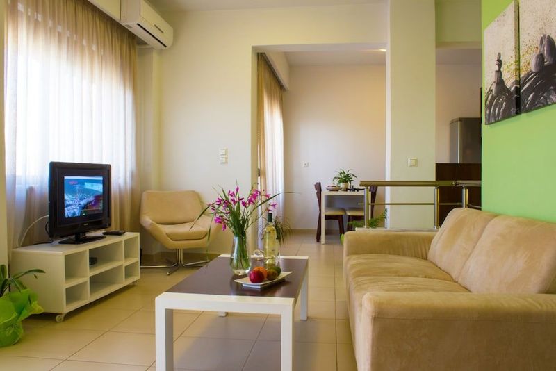 Esthisis Suites - Image 9