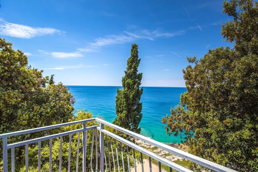 Horizont Resort - Image 6